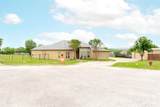 115 Kenwick Court - Photo 1