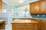 115 Kenwick Court - Photo 10
