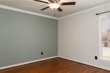 115 Kenwick Court - Photo 11