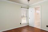 115 Kenwick Court - Photo 12
