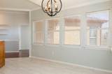 115 Kenwick Court - Photo 13