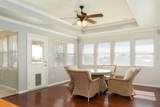 115 Kenwick Court - Photo 14