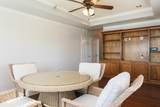 115 Kenwick Court - Photo 16