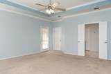 115 Kenwick Court - Photo 17