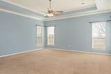 115 Kenwick Court - Photo 18