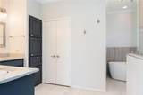 115 Kenwick Court - Photo 21