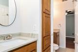 115 Kenwick Court - Photo 22