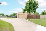 115 Kenwick Court - Photo 26