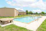 115 Kenwick Court - Photo 27