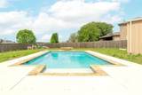 115 Kenwick Court - Photo 28