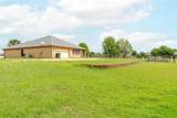 115 Kenwick Court - Photo 29