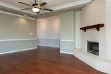 115 Kenwick Court - Photo 4