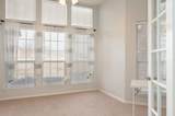 115 Kenwick Court - Photo 5