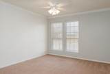 115 Kenwick Court - Photo 6