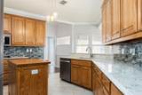 115 Kenwick Court - Photo 7