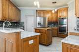 115 Kenwick Court - Photo 8