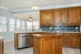 115 Kenwick Court - Photo 9