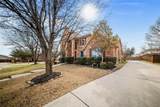 656 Memorial Hill Way - Photo 1