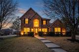 656 Memorial Hill Way - Photo 2