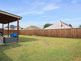 409 Dempster Court - Photo 21