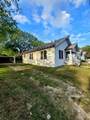 215 Bell Street - Photo 1