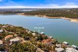 8124 Joy Road - Photo 2