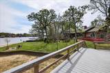 125 Lark Drive - Photo 33
