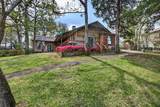 125 Lark Drive - Photo 34