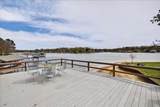 125 Lark Drive - Photo 35