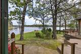 125 Lark Drive - Photo 36