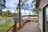 125 Lark Drive - Photo 38
