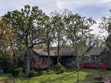 125 Lark Drive - Photo 39