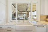 231 Park Ridge Boulevard - Photo 10