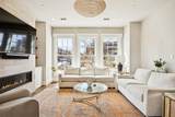 231 Park Ridge Boulevard - Photo 13