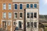 231 Park Ridge Boulevard - Photo 32