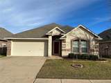 4709 Redbud Drive - Photo 1