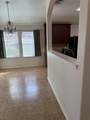 4709 Redbud Drive - Photo 4