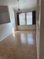 4709 Redbud Drive - Photo 5