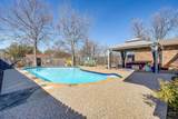 6304 Wakeland Court - Photo 1