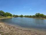 1709 County Road 330 - Photo 1