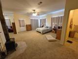 1709 County Road 330 - Photo 10