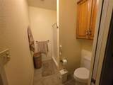 1709 County Road 330 - Photo 11