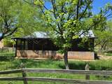 1709 County Road 330 - Photo 12