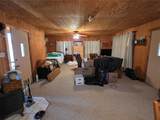 1709 County Road 330 - Photo 14