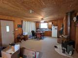 1709 County Road 330 - Photo 15