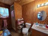 1709 County Road 330 - Photo 16