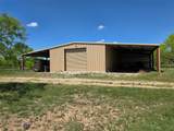 1709 County Road 330 - Photo 17