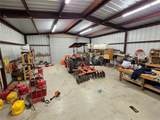 1709 County Road 330 - Photo 18