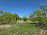 1709 County Road 330 - Photo 19
