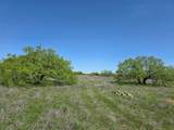 1709 County Road 330 - Photo 2